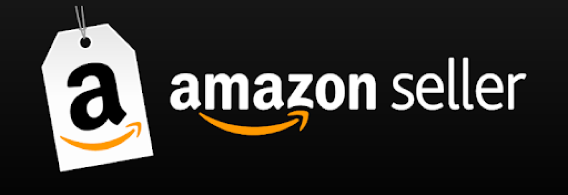 Amazon Global Satış ile ilgili vergiler ve mevzuat