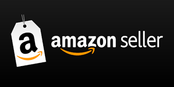 Amazon Global Satış ile ilgili vergiler ve mevzuat